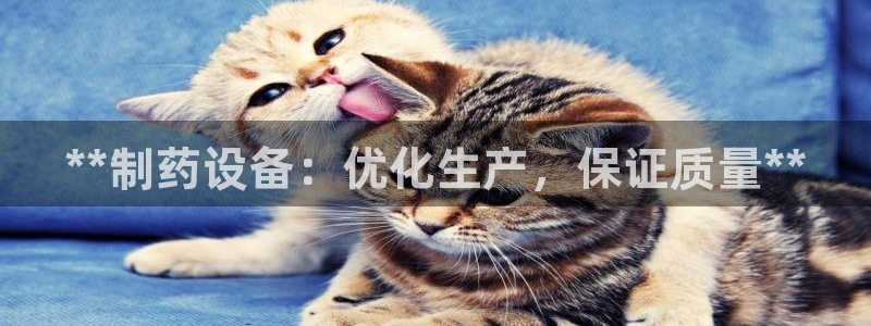九游老哥俱乐部官网登录网址：**制药设备：优化生产，保证质量**