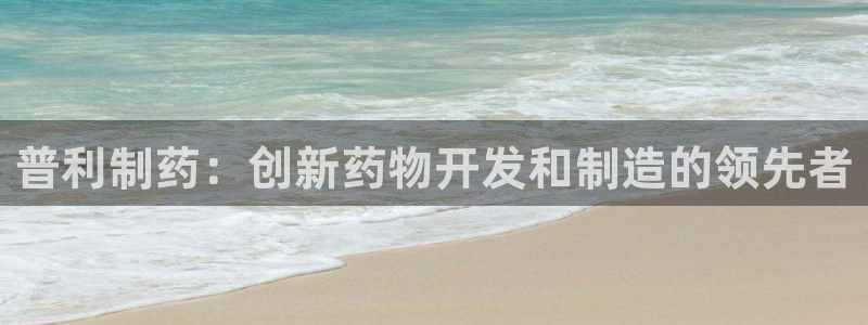九游会老哥俱乐部交流社区