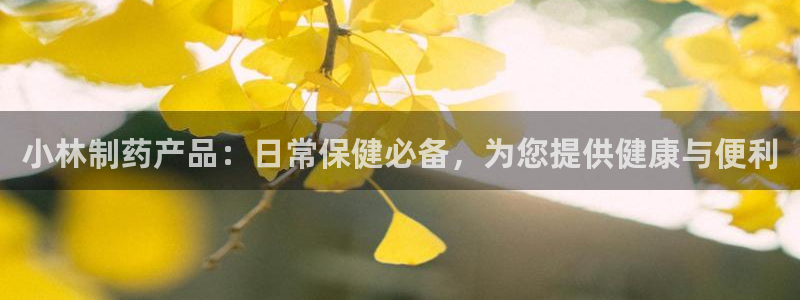 九游会老哥俱乐部论坛版